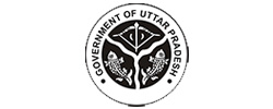 govt-logo 1