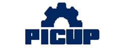 govt-logo 7