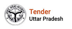 govt-logo 4