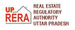 govt-logo 3