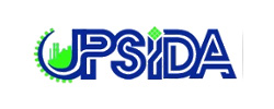govt-logo 6