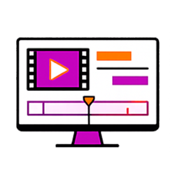 Editing Studios