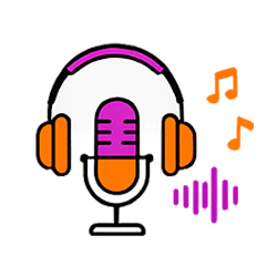 Music/Dubbing Studios