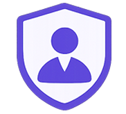 Citizen Charter icon