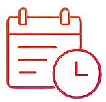 Extension of Time for Lease Deed icon