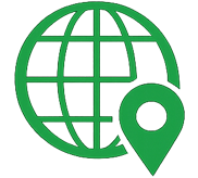 GIS Portal icon