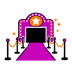 Premier Arenas