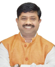 Nand Gopal Gupta