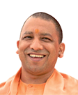 Yogi Adityanath