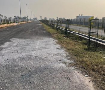 image of infra sector-sector-20-3