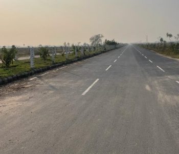 image of infra sector-20-1