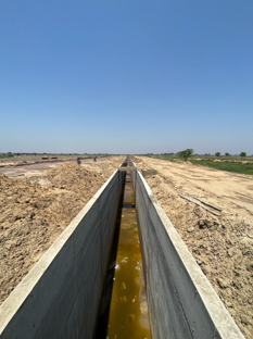 image of infra sector-32-1