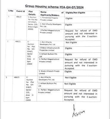 WhatsApp Image 2024-07-11 at 5.51.11 PM