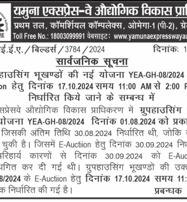 WhatsApp Image 2024-10-15 at 4.54.15 PM