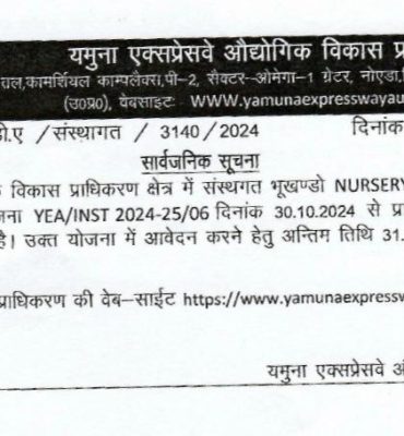 WhatsApp Image 2024-12-26 at 2.25.13 PM